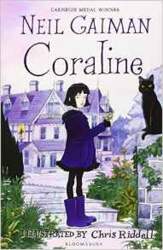Caroline