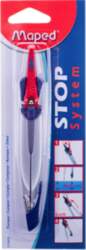Cirkulis MAPED Stop System