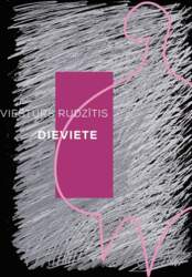 Dieviete