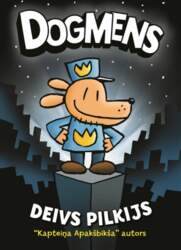 Dogmens