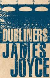 Dubliners.