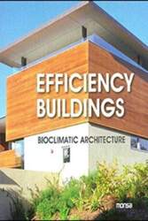 Efficiency Buildings. Bioclimatic Architecture
