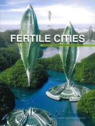 Fertile Cities