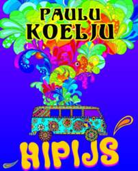 Hipijs