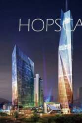 Hopsca