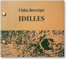 Idilles