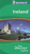 Ireland. Plan. Discover. Explore