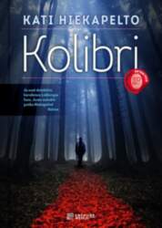 Kolibri