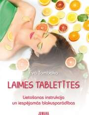 Laimes tabletītes