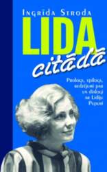 Lida. Citādā