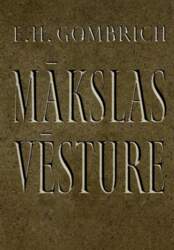 Mākslas vēsture