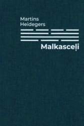 Malkasceļi