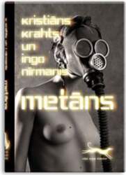 Metāns