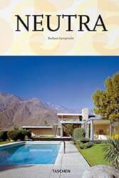 Neutra-25