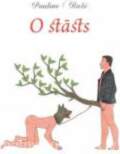 O stāsts