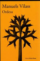 Ordesa