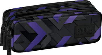 Penālis BACKUP 7, modelis G 47