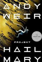 Project Hail Mary