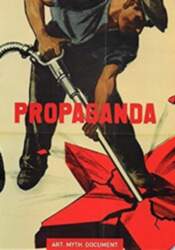 Propaganda (angļ.val.)
