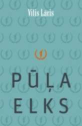 Pūļa elks