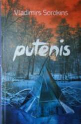 Putenis