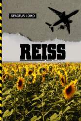 Reiss