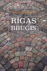 Rīgas bruģis