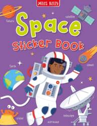 S16ss sticker bk space