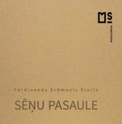 Sēņu pasaule