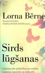 Sirds lūgšanas