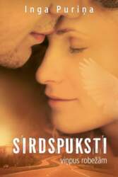 Sirdspuksti