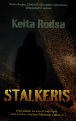 Stalkeris