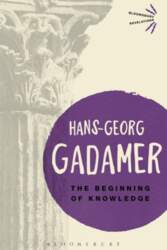 The Beginning of Knowledge