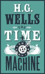 The Time Machine