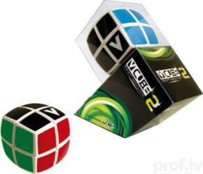 V-Cube 2b