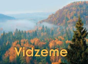 Vidzeme