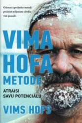 Vima Hofa metode