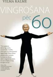 Vingrošana pēc 60