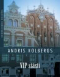 VIP stāsti