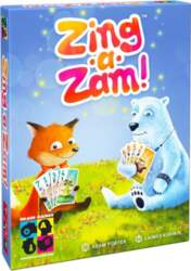 Zing-a-Zam