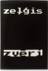 Zvēri