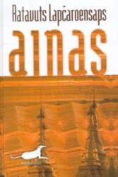 Ainas