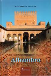 Alhambra