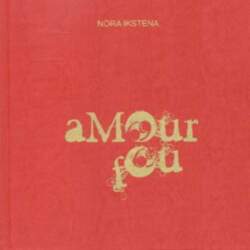 Amour fou