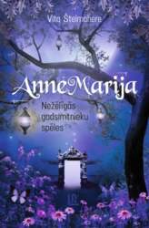 AnneMarija
