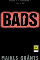 Bads