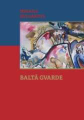 Baltā gvarde