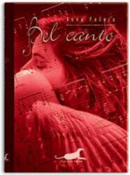 Bel canto