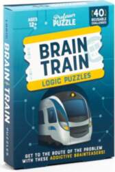 Brain Train