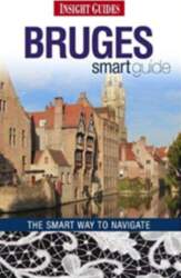 Bruges Smart Guide